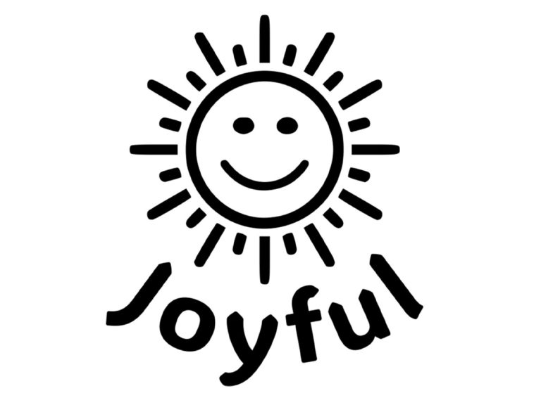 Happiness Is a Choice