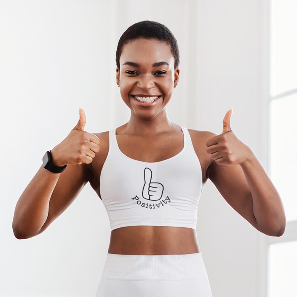 positivity-grid-images-06