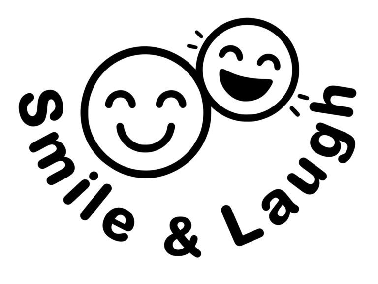 The Power of a Smile