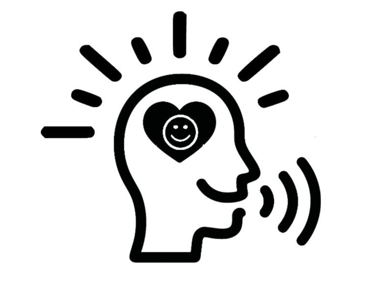 Speaking Positivity Attracts Positivity